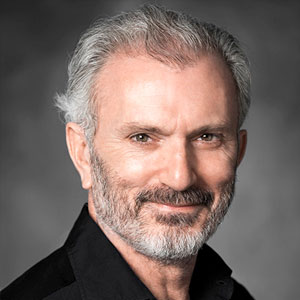 ANTONIO VALERO