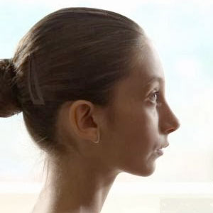BERTA SOLANAS