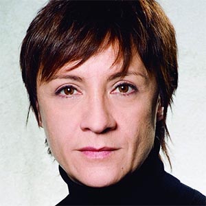 BLANCA PORTILLO