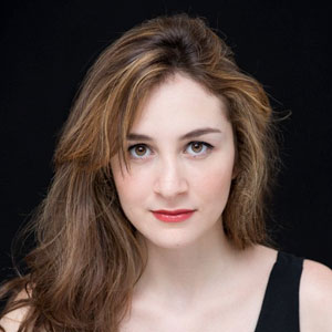 GABRIELA GONZÁLEZ ASPIAZU