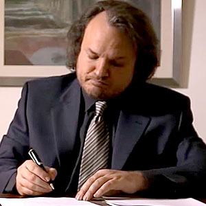 JUAN DEL SANTO