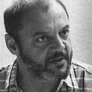 ÓSCAR ZAFRA