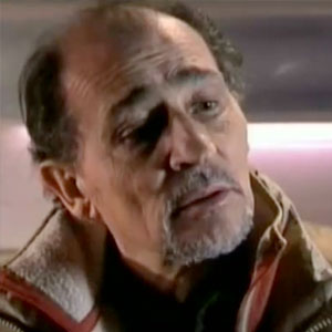 PACO CATALÁ